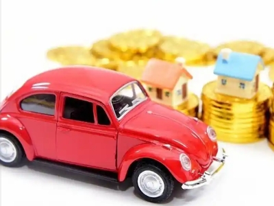 聊城车辆抵押贷款全攻略:不押车、无征信要求的申请流程