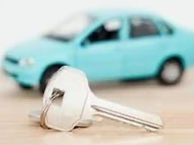 聊城汽车抵押贷款办理流程，聊城车抵贷需要什么条件?